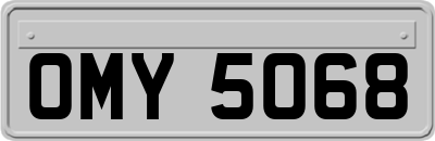 OMY5068