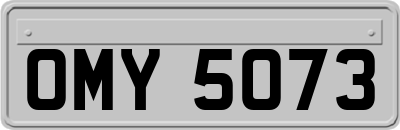 OMY5073