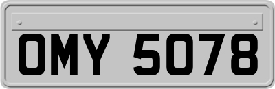 OMY5078
