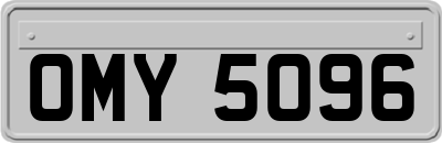 OMY5096
