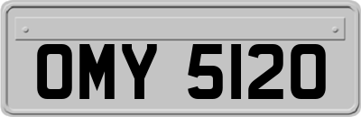OMY5120
