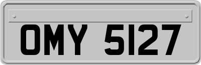 OMY5127