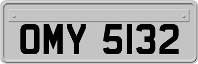 OMY5132