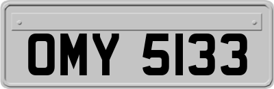 OMY5133