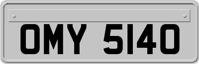 OMY5140