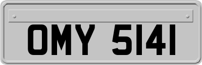 OMY5141