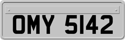 OMY5142