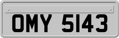 OMY5143