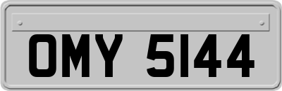 OMY5144