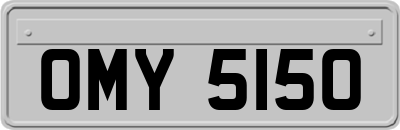 OMY5150