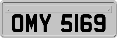 OMY5169