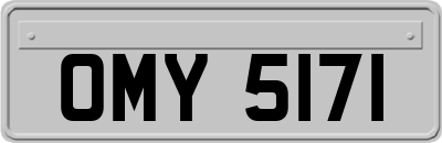 OMY5171