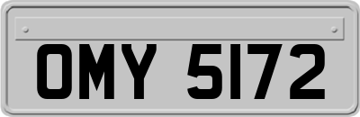 OMY5172