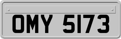 OMY5173