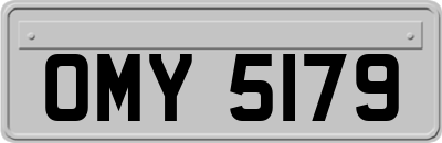 OMY5179