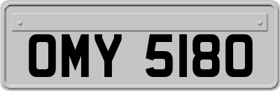 OMY5180