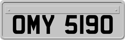 OMY5190