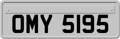 OMY5195