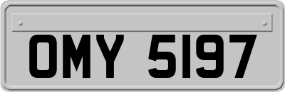 OMY5197