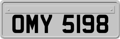 OMY5198