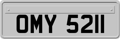 OMY5211
