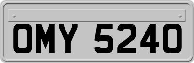 OMY5240