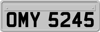 OMY5245