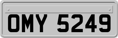 OMY5249