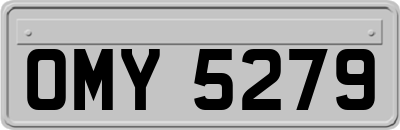 OMY5279