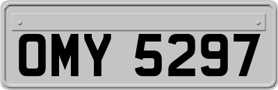 OMY5297