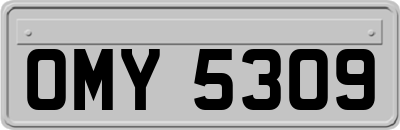 OMY5309