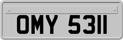OMY5311
