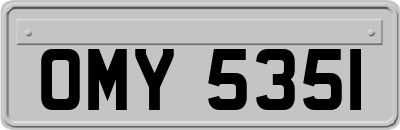 OMY5351