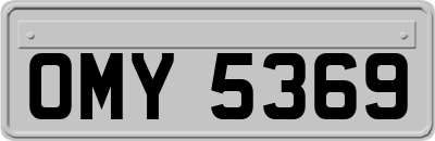 OMY5369