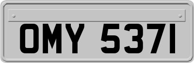 OMY5371