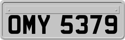 OMY5379