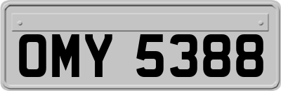 OMY5388