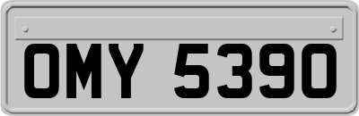 OMY5390