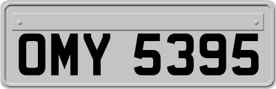 OMY5395