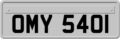 OMY5401