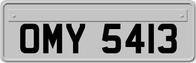 OMY5413