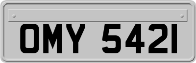 OMY5421