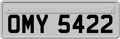 OMY5422