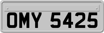 OMY5425