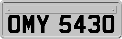 OMY5430