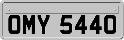 OMY5440