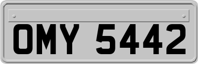 OMY5442