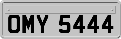OMY5444