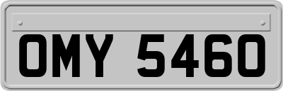 OMY5460