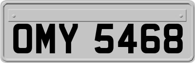 OMY5468